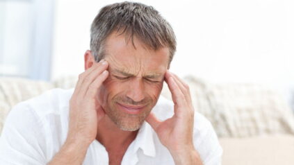 Причины головной боли-2