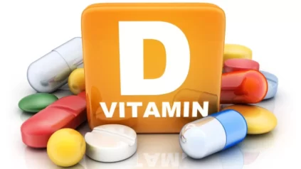Выводы о приеме витамина D3